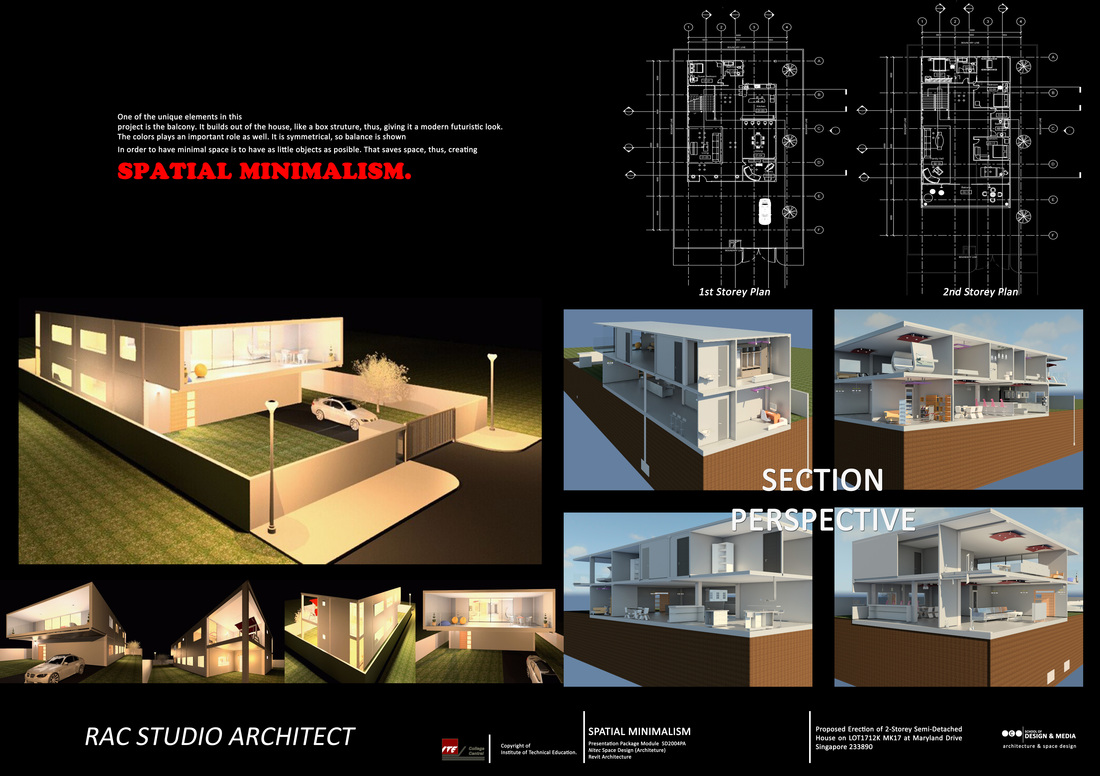 revit architecture 2014 template free download